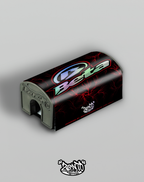 Paracolpi Personalizzato - Lightning Fury