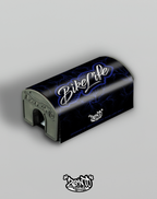 Paracolpi Personalizzato - Lightning Fury