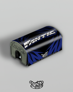 Paracolpi Personalizzato - Race Vortex