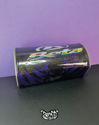 Paracolpi Personalizzato - Race Vortex