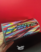 Paracolpi Personalizzato - Raceflow
