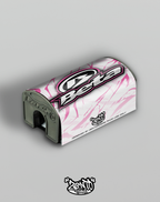 Paracolpi Personalizzato - Storm Strike