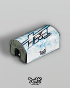 Paracolpi Personalizzato - Lightning Fury