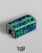 Paracolpi 100% Personalizzato - Full custom
