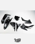 Plastiche KTM SX/SX-F DAL 2013 AL 2015 KIT COMPLETO