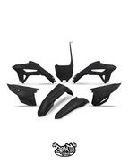 Plastiche HONDA CRF 250R-450R DAL 2021 AL 2022  KIT COMPLETO