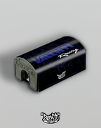 Paracolpi Personalizzato - Lightning Fury
