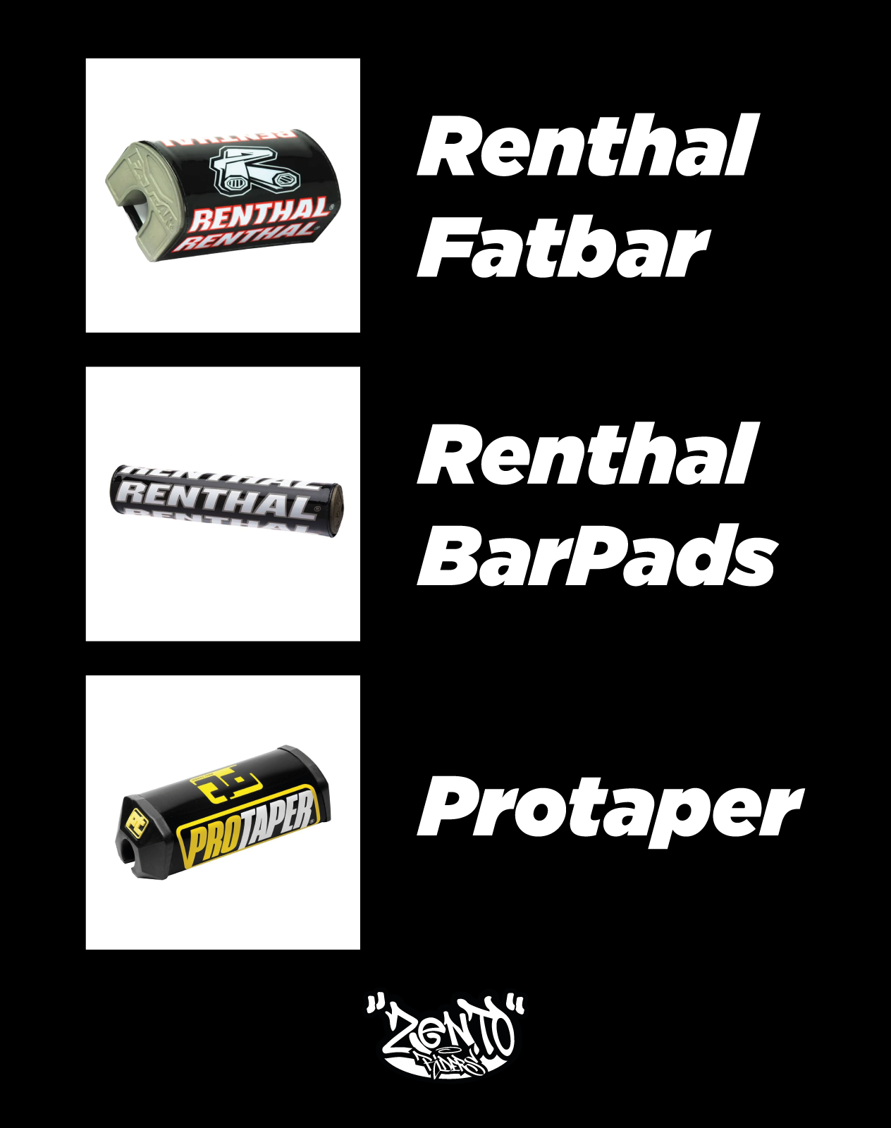 Paracolpi Personalizzato