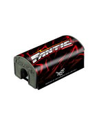 Paracolpi Personalizzato - Storm Strike