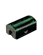 Paracolpi Personalizzato - Storm Strike
